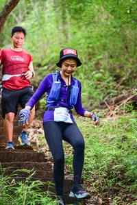 BIB: 123
                            <button type="button" onclick="openModal(22075939)" class="btn btn-primary btn-sm float-right btn-popup" data-toggle="modal" data-target=".modal-high-quality">
                        <i class="fas fa-shopping-cart"></i> Add to Cart
                    </button>
                                            <button type="button" onclick="isThisMe(22075939, true)" class="btn btn-success btn-sm float-right btn-popup btn-isme hidden" data-toggle="tooltip" data-placement="bottom" title="นี่คือรูปของคุณใช่ไหม คลิกที่นี่เพื่อเอาเข้าอัลบั้ม">
                        <i class="fas fa-plus"></i> Add to album
                    </button>
                    <button type="button" onclick="isThisMe(22075939, false)" class="btn btn-warning btn-sm float-right btn-popup btn-isnotme hidden">
                        <i class="fas fa-ban"></i> Remove from album
                    </button>